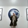 Susan Dini Purnamasari
