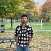 shonit mathew