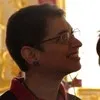 Nina Schwartz