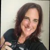 Sue Bray