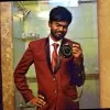 Diwan Dinesh