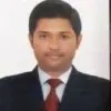 Yashu Chourasia