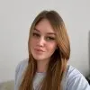 Antoniela Cibotari