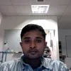 Satish Gottumukkala