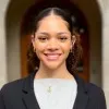 Maya Smith