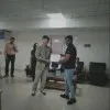 Mohd Aqib
