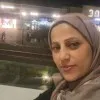 Khadra Hamdan