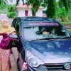 Fazila Majid