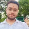 Aditya Dahake