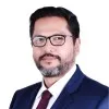 Oscar Alvarado