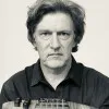 David Roy