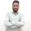 Prakhar Kothari