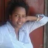 Lydia Gatundu Galavu