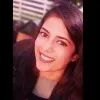 Tanuja Wadhwa