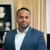 Shahriar Shanil Patwary