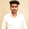 Gurmel Singh