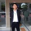Naufal Abdurrahman Musa