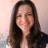 Lorna Solano Vargas