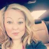 Rayna Ortiz