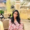Vyshnavi Nallagopu