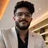 Rohit Rajesh