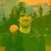 Travis Miller