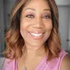 Renisha Glinton