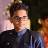 Kaustubh Walanj