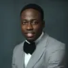 Onyema Uchechukwu Okoro