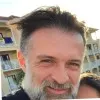 Adrian Fallas