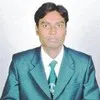 kumar pradeep
