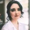 Elizabeth Chaosan