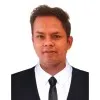 Abhishek Kumar