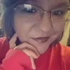 Norma Pena