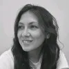 Gabriela Escobar