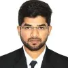 MOHAMMED NADEEM ULLAH