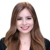 Raissa Charisse Cruz