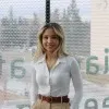 Amanda Webster
