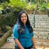Nivethitha
