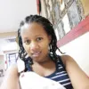 Lena Makwai Swele
