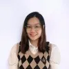 Priscilla Wong