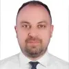 Ahmed Nasan Agha