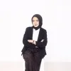 Jihan Najla Kamila