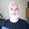 Joseph Cordaro