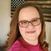 Terri Paulson
