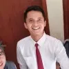 Jajat Sudrajat