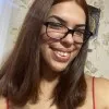 Ana Caroline Costa Silva