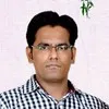 Pallav Sathwara