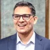 Rajnish Malasi
