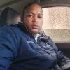 Ofentse Molefe